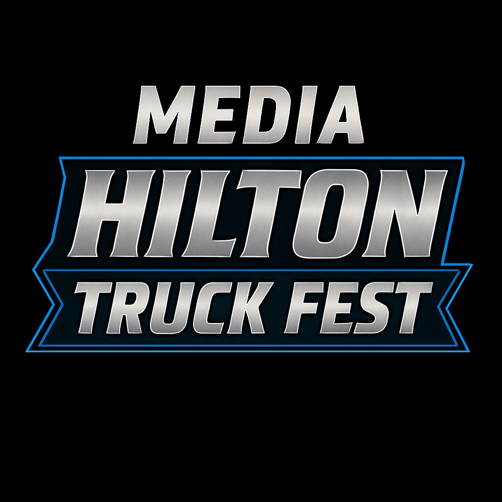 Media Pass